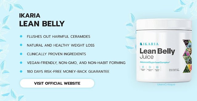 Seven Tips To Make The Fat Belly Of Yours Into A Flat Belly